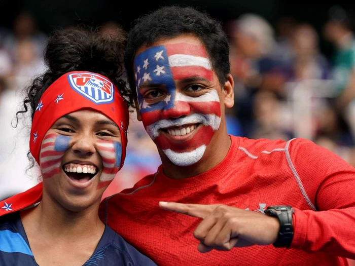 Nebunia-fotbalului-pune-stpnire-pe-America-Record-de-spectatori-la-un-meci-de-MLS