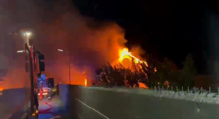 Nenorociri-venite-n-toiul-nopii-Oameni-npstuii-de-incendii-catastrofale-petrecute-n-Neam