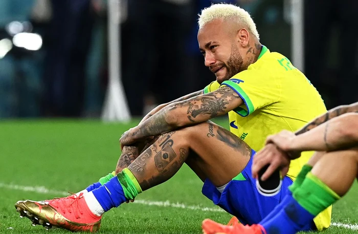Neymar-a-fost-amendat-cu-33-milioane-de-dolari-pentru-c-a-creat-un-iaz-pe-proprietatea-sa