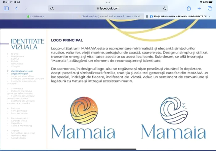 Noul-logo-al-staiunii-Mamaia-a-strnit-un-val-de-critici-Pe-asta-ai-dat-80000-de-lei