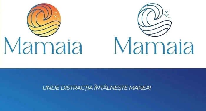 Noul-logo-al-staiunii-Mamaia-a-supravieuit-doar-o-zi-Primria-Constana-renun-la-el-Nu-am-fcut-nc-nicio-plat