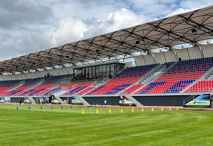 Nume-greu-invitat-la-Trgovite-Stadionul-Eugen-Popescu-ar-putea-gzdui-meciurile-echipei-Dinamo-de-acas