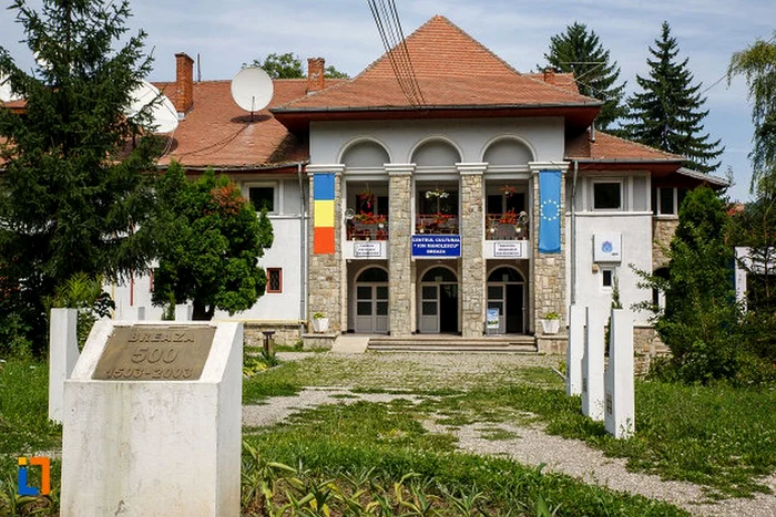 O-contabil-a-bgat-mna-adnc-n-conturile-Clubului-Sportiv-Orenesc-din-Breaza-Ce-valoare-are-frauda
