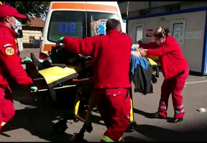 O-femeie-din-Botoani-i-a-njunghiat-soul-dup-o-ceart-conjugal-Motivul-pentru-care-a-reacionat-att-de-violent