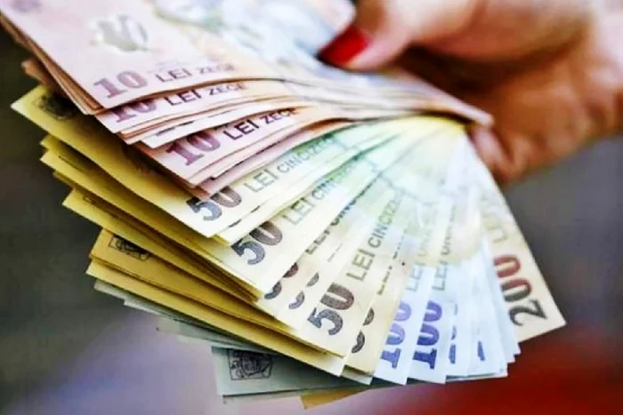 O-funcionar-din-Primria-Bacu-a-cerut-pag-4200-de-lei-i-o-lad-frigorific-pentru-o-locuin-ANL-Ce-pedeaps-a-primit