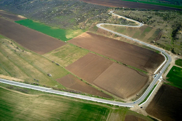 O-important-ax-rutier-din-nordul-judeului-Galai-modernizat-cu-21-milioane-de-euro-