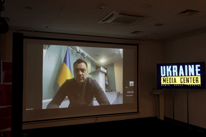 Oficial-ucrainean-Occidentul-a-lucrat-pentru-meninerea-regimului-Putin-n-timpul-rebeliunii-din-Rusia