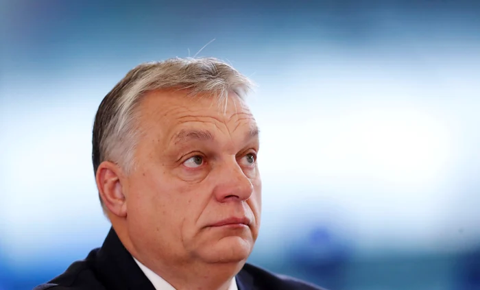 Organizatorii-Universitii-de-la-Bile-Tunad-anun-c-nu-vor-permite-accesul-membrilor-Fria-Ortodox-la-discursul-lui-Viktor-Orban