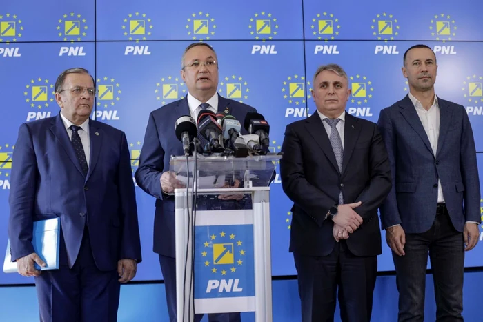 PNL-analiz-privind-reducerea-numrului-de-secretari-de-stat-din-ministere-Decizia-va-fi-luat-la-nivelul-Coaliiei