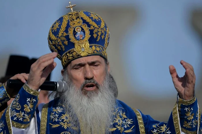 PS-Teodosie-se-implic-n-scandalul-azilelor-groazei-Ce-a-spus-despre-soii-Firea-Pandele-E-greu-de-neles