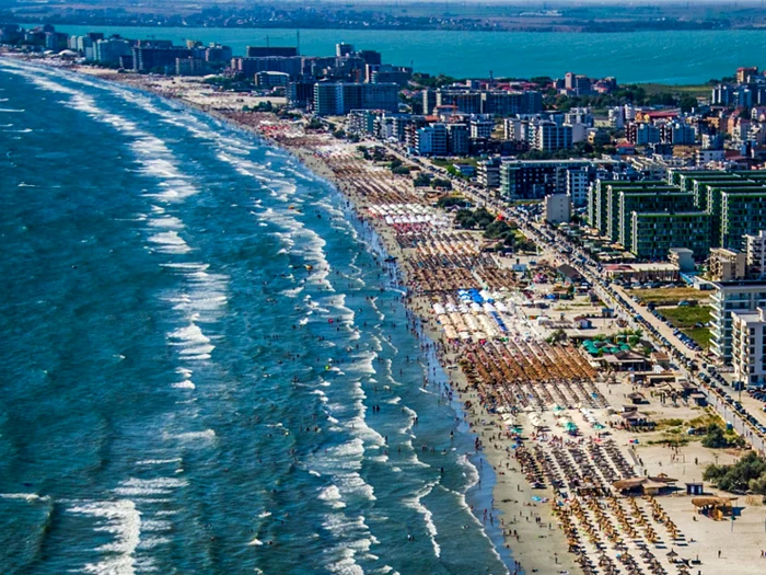 Pania-unei-turiste-la-Eforie-Nord-Vacan-de-comar-pe-bani-grei-Sunt-nc-ocat-cine-ofer-autorizaie