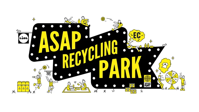 -Parcul-eco-de-distracii-al-ASAP-Romnia-va-fi-din-nou-la-Electric-Castle-n-parteneriat-cu-Lidl-Romnia-Ce-jocuri-i-workshopuri-i-ateapt-pe-participani-ntre-19-23-iulie-la-Bonida