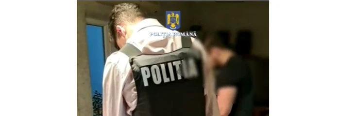 Percheziii-n-Teleorman-la-persoane-suspectate-de-furt-Hoii-au-promis-c-repar-cazane-de-uic