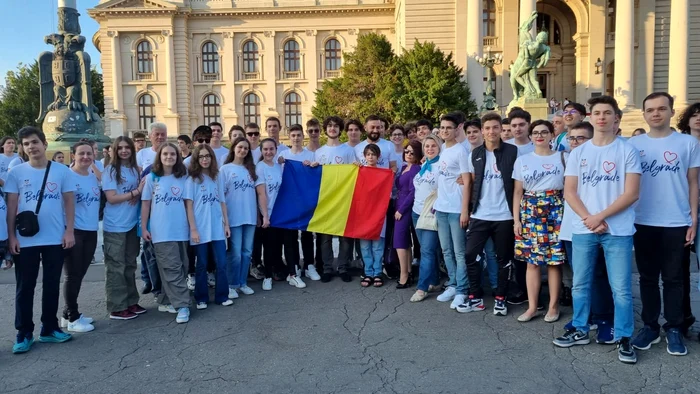 Performan-fr-vacan-Preul-succesului-pentru-olimpicii-de-aur-Dac-nu-ne-trezim-tii-pentru-ce-i-pregtim-nu