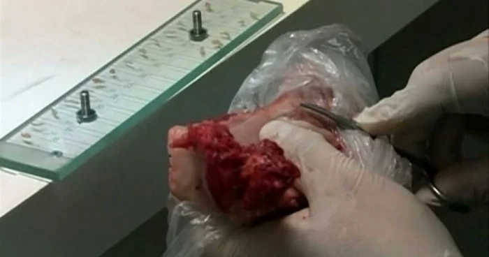 Pericolul-din-carnea-de-porc-Analiza-care-v-ferete-de-necaz-ct-te-cost-ca-s-stai-linitit-de-Crciun