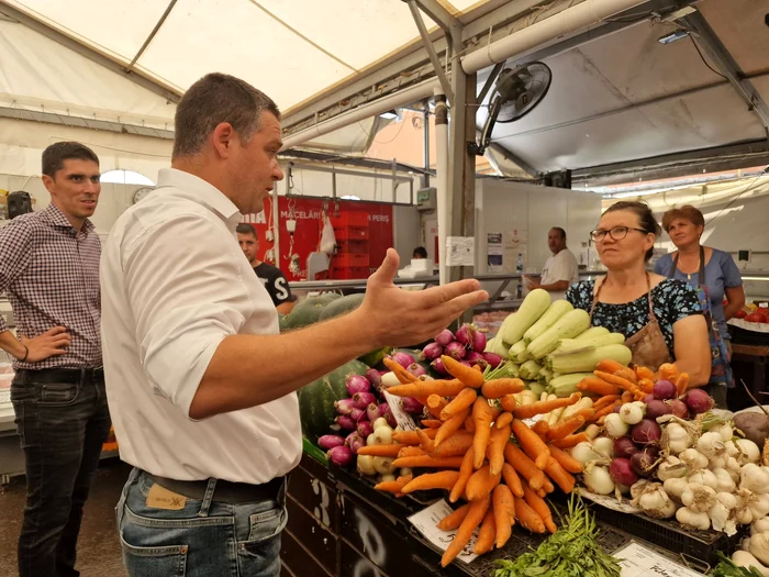 Piaa-Valea-Ialomiei-n-reabilitare-Cnd-ar-trebui-s-fie-gata-lucrrile-i-ce-le-va-fi-interzis-comercianilor