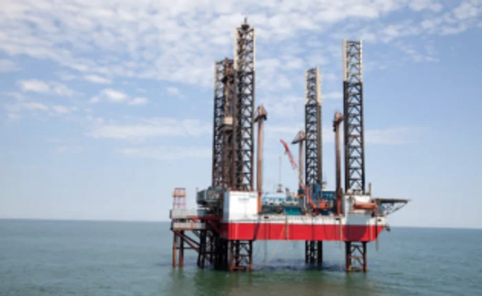 Povestea-fascinant-a-Gloriei-prima-platform-romneasc-de-foraj-marin