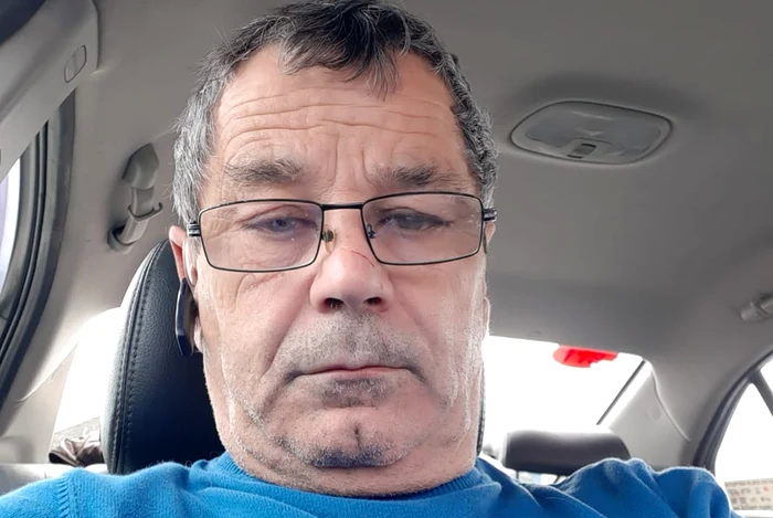 Povestea-taximetristului-de-72-de-ani-care-ajut-oamenii-fr-posibiliti-A-adoptat-o-feti-dup-ce-i-a-murit-un-fiu