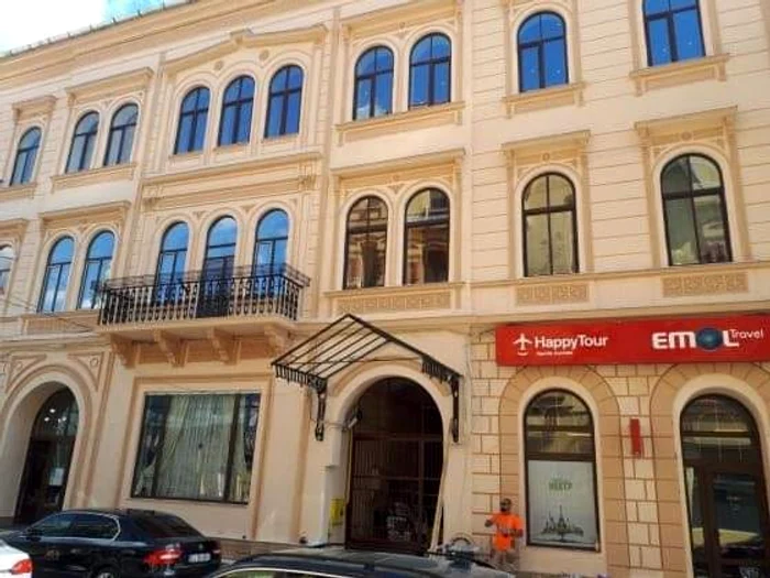 Poveti-dramatice-de-odinioar-Cum-i-a-pus-capt-zilelor-un-director-de-banc-ajuns-la-sap-de-lemn