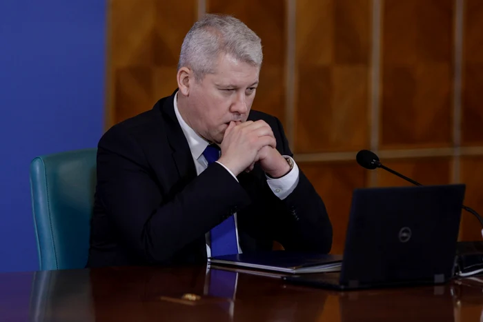 Predoiu-despre-dosarul-exploatrii-btrnilor-din-azile-Ancheta-a-fost-complex-i-a-durat-ani