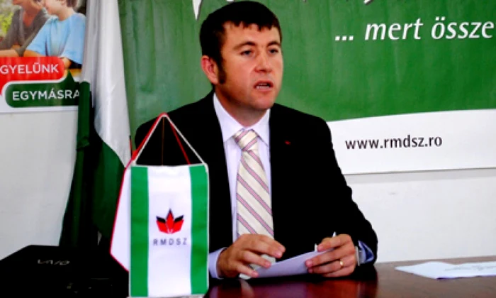 Preedintele-CJ-Harghita-Cimitirul-Valea-Uzului-trebuie-readus-la-starea-din-30-iunie-aceasta-este-soluia