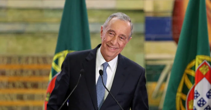 Preedintele-Portugaliei-s-a-prbuit-la-un-eveniment