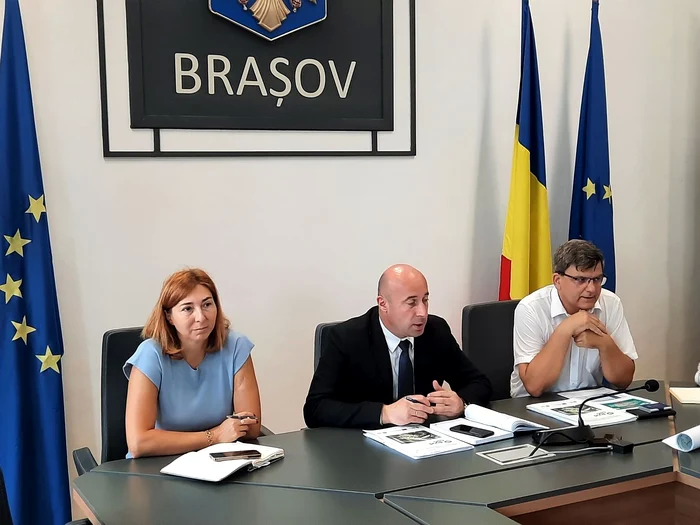 Prefectul-Braovului-despre-situaia-din-aziluri-Controalele-n-centre-efectuate-pentru-modificarea-legislaiei