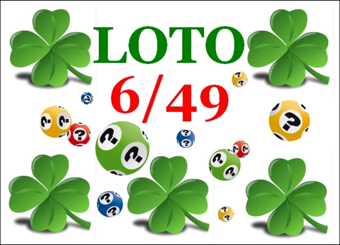 Premier-Juctorii-pot-achiziiona-online-bilete-la-loto
