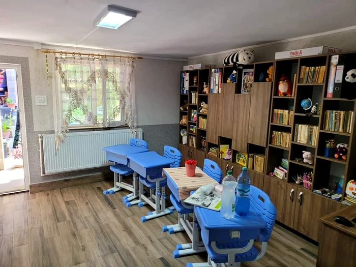 -Premierul-Ciolacu-este-contrazis-de-angajaii-statului-din-teritoriu-n-scandalul-azilurilor-groazei