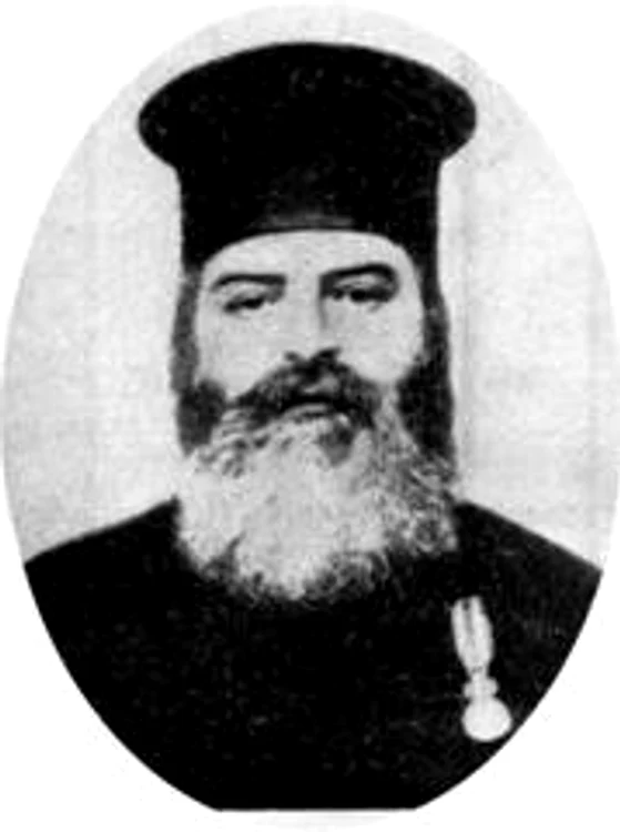 Preotul-care-i-a-interzis-Regelui-Carol-I-s-fumeze-pe-teritoriul-localitii-sale-La-noi-n-au-voie-nici-chiar-regii