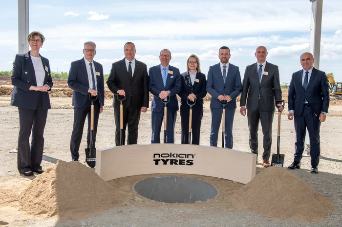 Prima-fabric-de-anvelope-din-lume-cu-zero-emisii-de-dioxid-de-carbon-se-construiete-n-Romnia-Detalii-despre-proiect