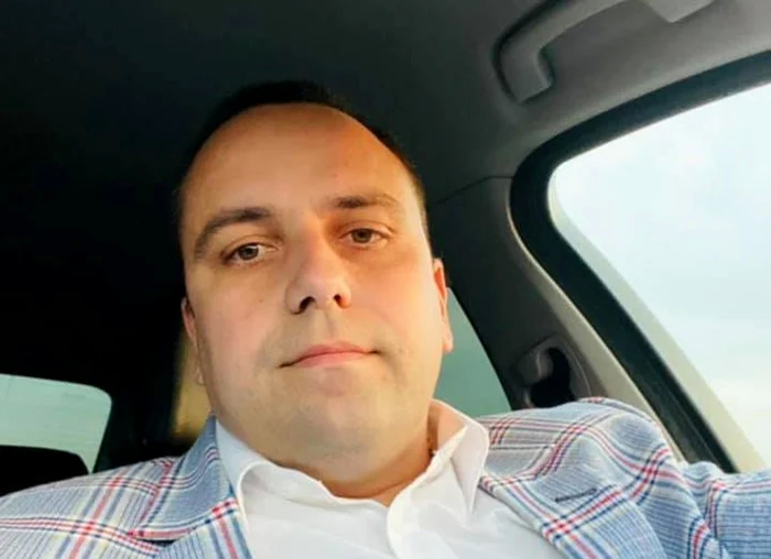 Primarul-controversat-al-unei-comune-din-Gorj-rmas-fr-mandat-Este-acuzat-de-luare-de-mit-