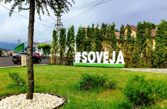 Primria-Soveja-i-Universitatea-Dunrea-de-Jos-din-Galai-parteneriat-pentru-o-investiie-de-10-milioane-de-euro