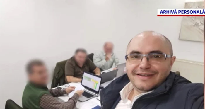 Procuror-suspendat-pentru-6-luni-prin-decizie-definitiv-Magistratul-arat-acuzator-spre-mafia-lemnului-FOTO
