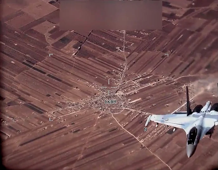 Provocri-periculoase-Cum-au-fost-hruite-drone-americane-de-avioane-ruseti-deasupra-Siriei-VIDEO