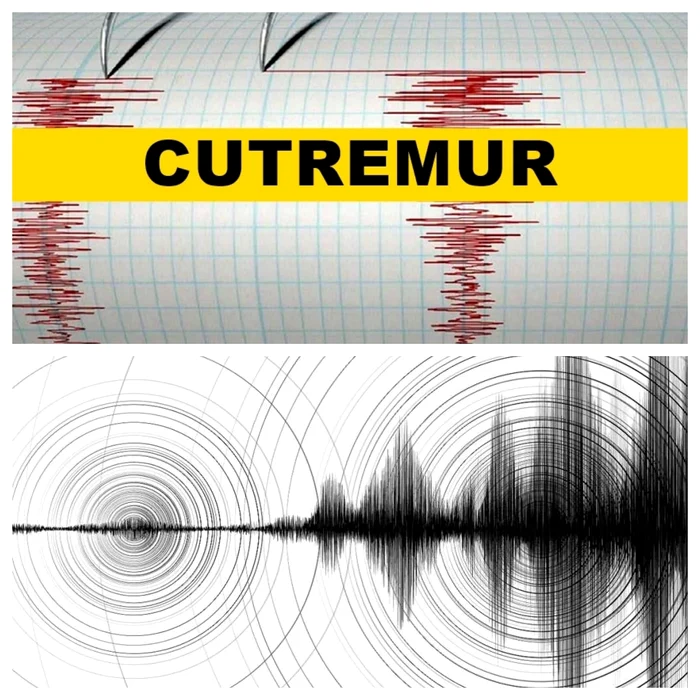 Reaciile-gorjenilor-dup-cutremurul-de-42-grade-din-18-iulie--Credeam-c-s-a-rupt-patul-cu-mine-
