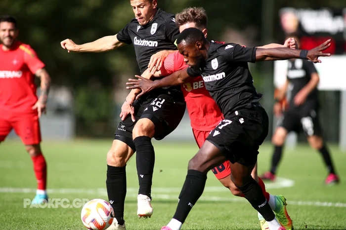 Remiz-n-meciul-FCSB-PAOK-La-pauz-romnii-erau-n-avantaj
