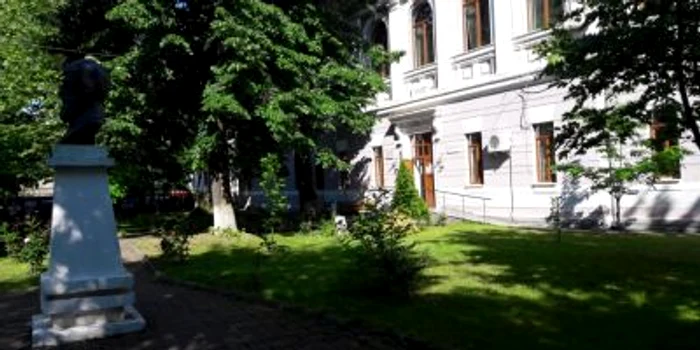 Rezultate-Bacalaureat-2023-Topul-liceelor-din-Olt-colile-cu-zero-reuit