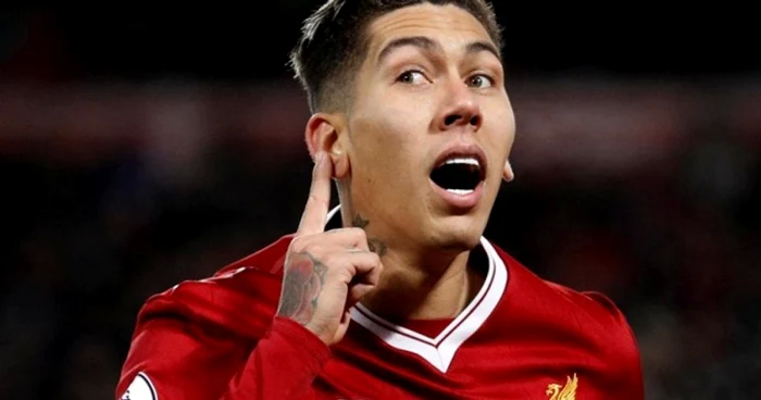 Saudiii-golesc-fotbalul-european-de-vedete-Starul-lui-Liverpool-a-semnat-cu-Al-Ahli-Jeddah
