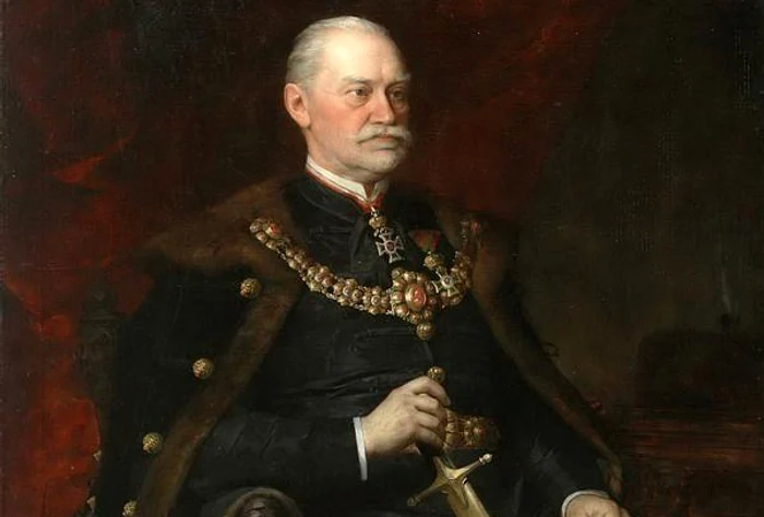Savantul-ardean-care-l-a-gzduit-la-conacul-su-din-Pecica-pe-mpratul-Franz-Josef-Ce-carier-a-avut