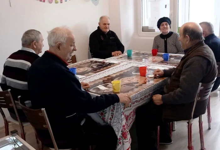 Scandalul-azilelor-morii-provoac-o-reacie-n-lan-Controale-n-toate-centrele-rezideniale-din-Vrancea