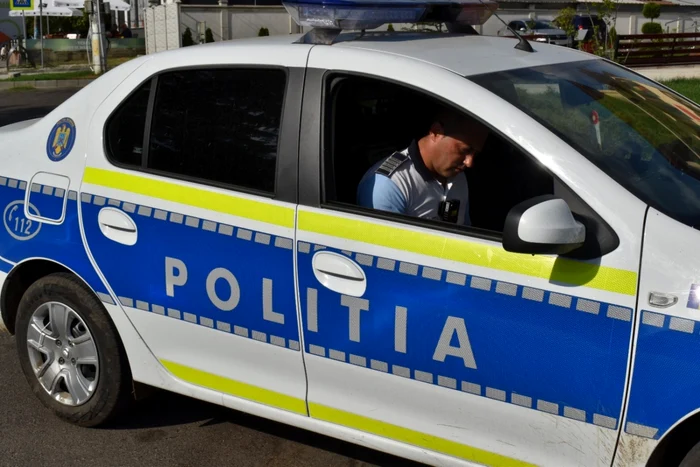 Scene-greu-de-nchipuit-ntr-o-localitate-oltean-Cioban-btut-n-vzul-lumii-pentru-c-ar-fi-refuzat-s-se-mai-duc-la-munc