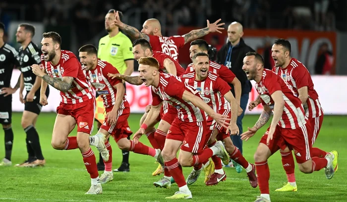 Sepsi-OSK-a-nvins-cu-1-0-pe-FC-U-Craiova-n-Superliga-de-fotbal-La-meci-a-asistat-i-premierul-maghiar