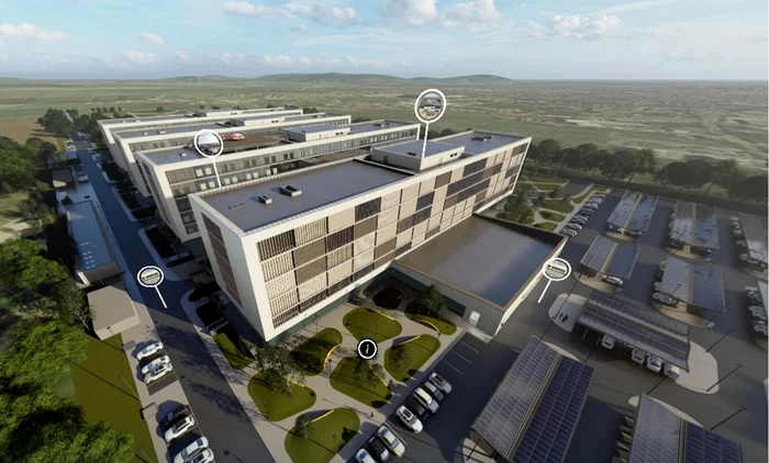Sibiul-i-construiete-un-nou-spital-judeean-Licitaia-adjudecat-cu-circa-428-de-milioane-de-euro