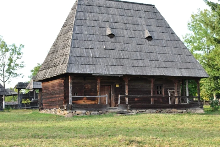 Sighetu-Marmaiei-locul-unde-se-aga-harta-n-cui-Maramureul-impregnat-cu-istorie