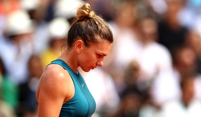 Simona-Halep-sprijinit-de-unde-nu-se-atepta-Nu-poi-trata-aa-un-juctor-I-a-fost-luat-dreptul-la-aprare