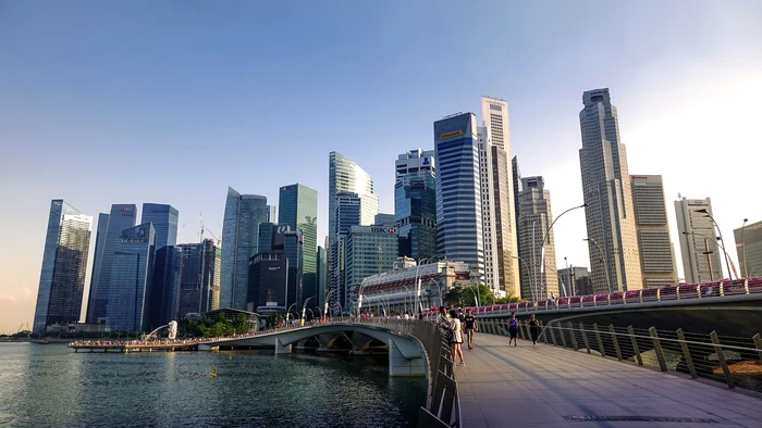 Singapore-a-devenit-cel-mai-scump-ora-din-lume-pentru-o-via-de-lux-Ce-orae-se-afl-n-top-10