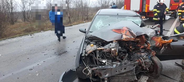 Teribil-accident-pe-DN2A-n-Ialomia-soldat-cu-moartea-unui-brbat-i-rnirea-altor-dou-persoane