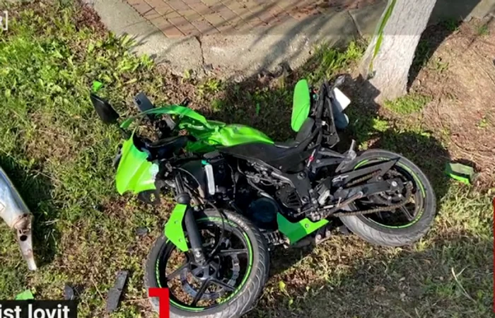 Tineri-anchetai-n-urma-unui-accident-rutier-Poliitii-au-constatat-c-le-lipsete-permis-de-conducere
