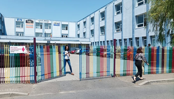 Titularizare-2023-Peste-60-de-candidai-din-Buzu-au-prsit-slile-de-examen-
